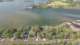 625 Foster Mill Road - Photo 16