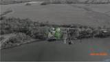 625 Foster Mill Road - Photo 17