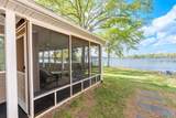 625 Foster Mill Road - Photo 18