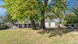 625 Foster Mill Road - Photo 2