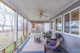 625 Foster Mill Road - Photo 19