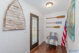 625 Foster Mill Road - Photo 20