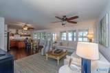 625 Foster Mill Road - Photo 21