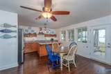 625 Foster Mill Road - Photo 22