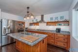625 Foster Mill Road - Photo 23
