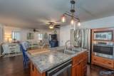 625 Foster Mill Road - Photo 24