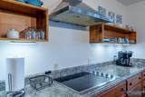 625 Foster Mill Road - Photo 25
