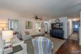 625 Foster Mill Road - Photo 26