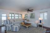 625 Foster Mill Road - Photo 27