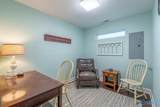 625 Foster Mill Road - Photo 28