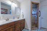 625 Foster Mill Road - Photo 29
