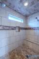 625 Foster Mill Road - Photo 30
