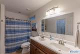 625 Foster Mill Road - Photo 31