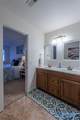 625 Foster Mill Road - Photo 32