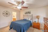 625 Foster Mill Road - Photo 33
