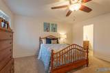 625 Foster Mill Road - Photo 34