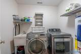 625 Foster Mill Road - Photo 35