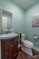625 Foster Mill Road - Photo 36