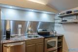 625 Foster Mill Road - Photo 38
