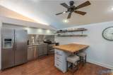 625 Foster Mill Road - Photo 39