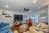 625 Foster Mill Road - Photo 40