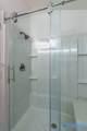625 Foster Mill Road - Photo 43