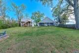 625 Foster Mill Road - Photo 6