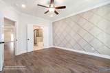 109 Iberville Street - Photo 23