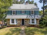 622 Newton Street - Photo 1