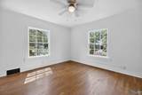 622 Newton Street - Photo 13