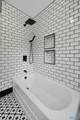 622 Newton Street - Photo 15