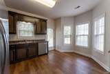 105 Kaleigh Paige Circle - Photo 10
