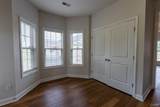 105 Kaleigh Paige Circle - Photo 13