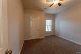 105 Kaleigh Paige Circle - Photo 14