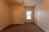 105 Kaleigh Paige Circle - Photo 15