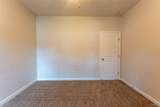 105 Kaleigh Paige Circle - Photo 16