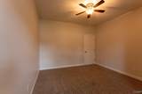 105 Kaleigh Paige Circle - Photo 17