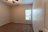 105 Kaleigh Paige Circle - Photo 18
