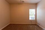 105 Kaleigh Paige Circle - Photo 19