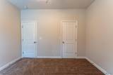 105 Kaleigh Paige Circle - Photo 20