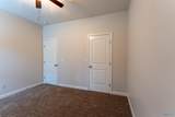 105 Kaleigh Paige Circle - Photo 21