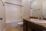 105 Kaleigh Paige Circle - Photo 22