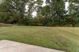 105 Kaleigh Paige Circle - Photo 23