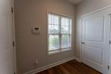 105 Kaleigh Paige Circle - Photo 5