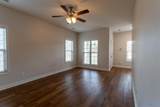 105 Kaleigh Paige Circle - Photo 8