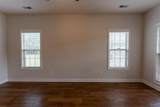 105 Kaleigh Paige Circle - Photo 9