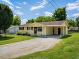 770 Morris Street - Photo 1