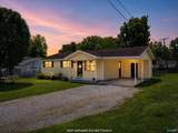 770 Morris Street - Photo 2
