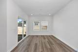 29472 Satilla Circle - Photo 29