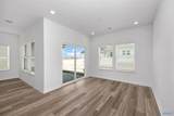 29472 Satilla Circle - Photo 30